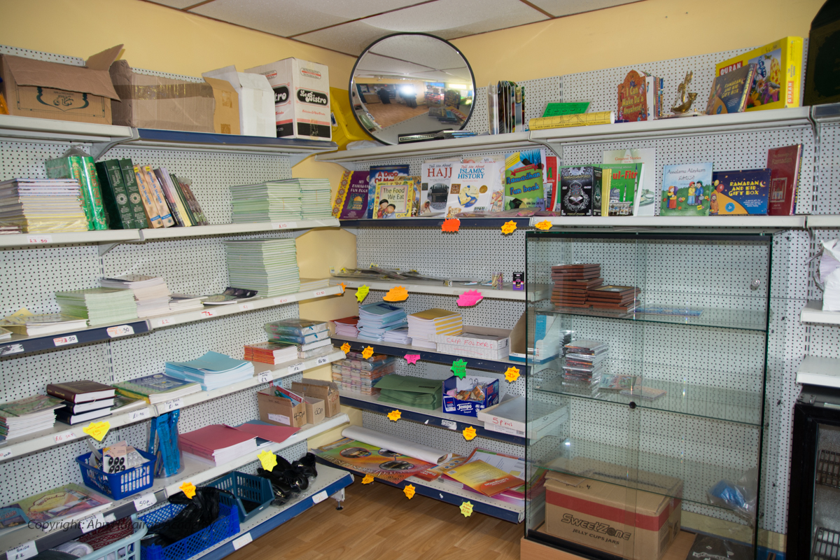 Gallery Image 1